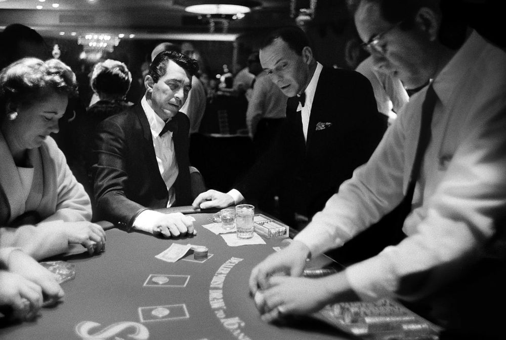 HHpoker有多少个联盟 官方界面